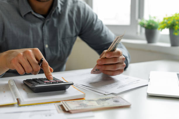 Best Construction Loans  in Kissimmee, FL