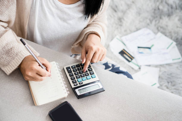Best Installment Loans  in Kissimmee, FL
