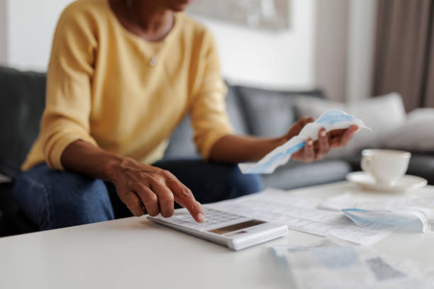Best Payday Loans  in Kissimmee, FL