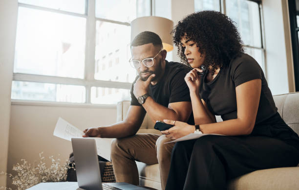Best Small Business Administration (SBA) Loans  in Kissimmee, FL