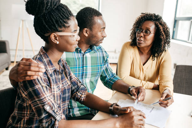 Financial Counseling and Guidance in Kissimmee, FL